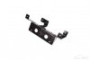 Lamborghini Aventador LP700-4 LP720-4 Anniversario LP740-4 SV LP750-4 SVJ NEW OEM Oil cooler radiator bracket mounting